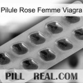 Pink Pill Female Viagra 22